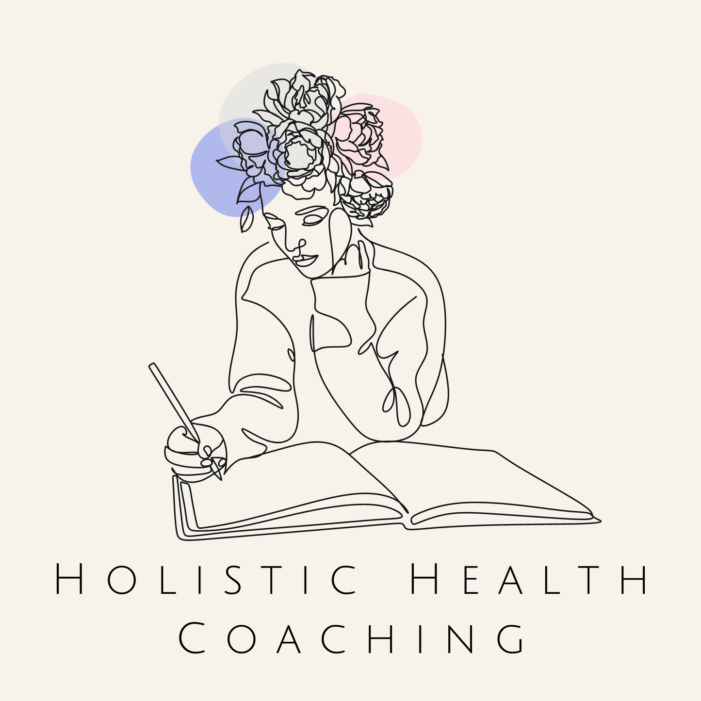 Holistic Health  & Wellness Coaching